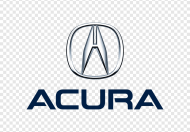 Acura